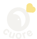 cuore